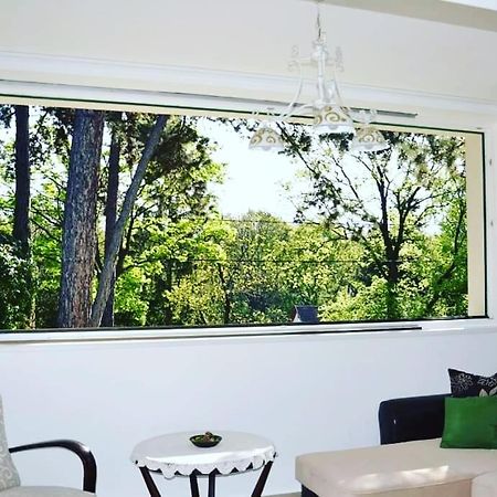 Edit Villa Матрафюред Экстерьер фото