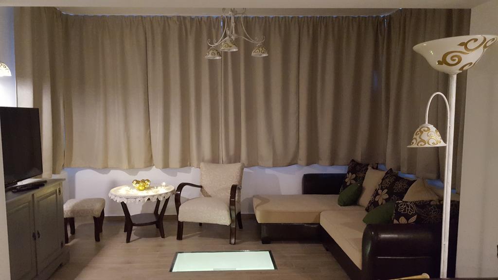 Edit Villa Матрафюред Экстерьер фото